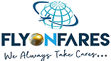 Flyonfares